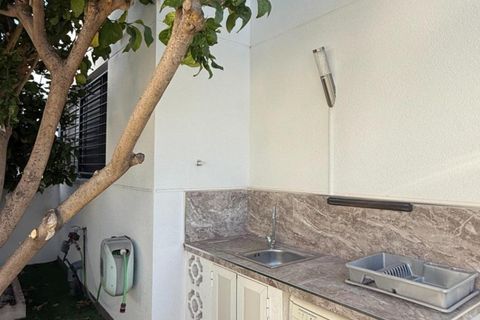 Byhus i Torrevieja, Alicante, Torrevieja - € 349.900 | Ref: 780189 - foto 42