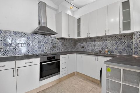 Byhus i Torrevieja, Alicante, Torrevieja - € 185.000 | Ref: 780185 - foto 6