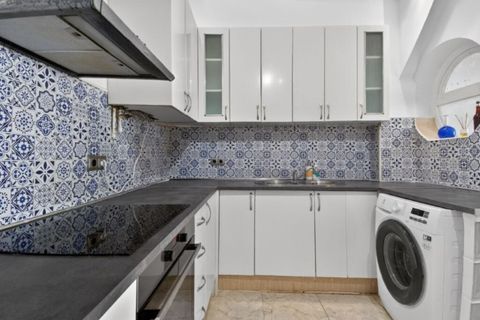 Byhus i Torrevieja, Alicante, Torrevieja - € 185.000 | Ref: 780185 - foto 7