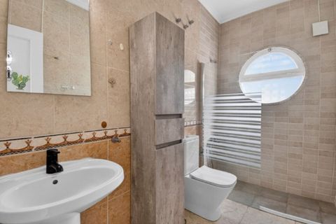 Byhus i Torrevieja, Alicante, Torrevieja - € 185.000 | Ref: 780185 - foto 13