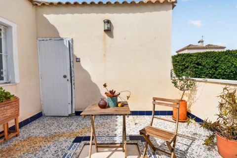 Byhus i Torrevieja, Alicante, Torrevieja - € 185.000 | Ref: 780185 - foto 14