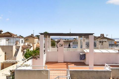 Byhus i Torrevieja, Alicante, Torrevieja - € 185.000 | Ref: 780185 - foto 16