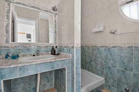 Byhus i Torrevieja, Alicante, Torrevieja - € 185.000 | Ref: 780185 - foto 19