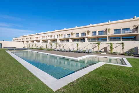 Lejlighed i Vilamoura, Faro, Vilamoura - € 795.000 | Ref: VAP273432 - foto 1