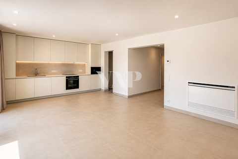 Lejlighed i Vilamoura, Faro, Vilamoura - € 795.000 | Ref: VAP273432 - foto 2