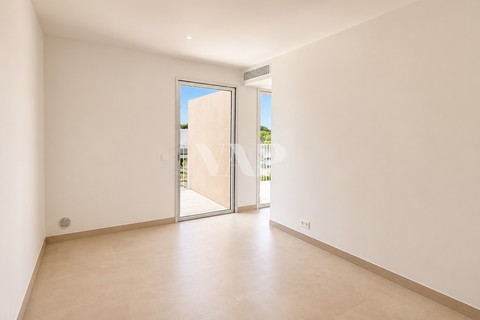 Lejlighed i Vilamoura, Faro, Vilamoura - € 795.000 | Ref: VAP273432 - foto 4