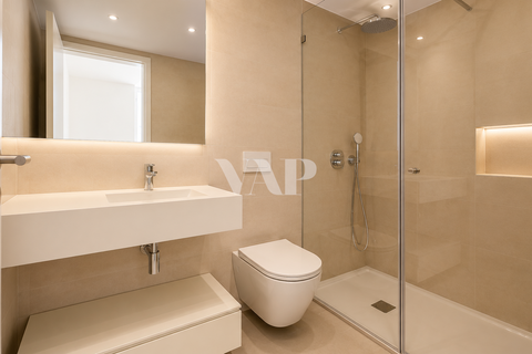 Lejlighed i Vilamoura, Faro, Vilamoura - € 795.000 | Ref: VAP273432 - foto 5