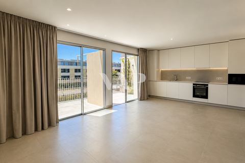 Lejlighed i Vilamoura, Faro, Vilamoura - € 795.000 | Ref: VAP273432 - foto 6