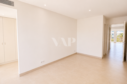 Lejlighed i Vilamoura, Faro, Vilamoura - € 795.000 | Ref: VAP273432 - foto 7