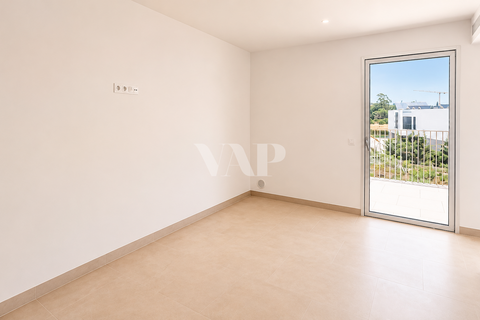 Lejlighed i Vilamoura, Faro, Vilamoura - € 795.000 | Ref: VAP273432 - foto 8