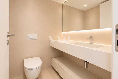 Lejlighed i Vilamoura, Faro, Vilamoura - € 795.000 | Ref: VAP273432 - foto 9