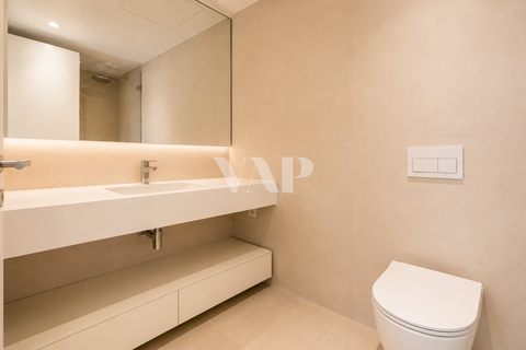 Lejlighed i Vilamoura, Faro, Vilamoura - € 795.000 | Ref: VAP273432 - foto 10