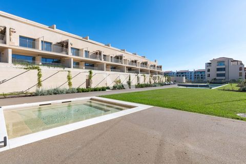 Lejlighed i Vilamoura, Faro, Vilamoura - € 795.000 | Ref: VAP273432 - foto 11