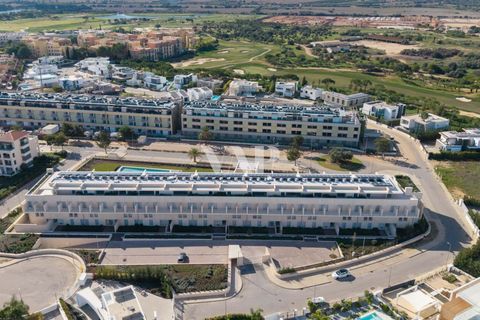 Lejlighed i Vilamoura, Faro, Vilamoura - € 795.000 | Ref: VAP273432 - foto 12