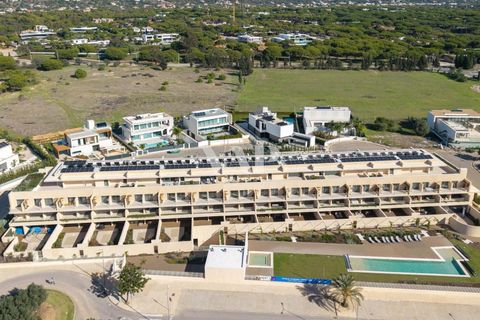 Lejlighed i Vilamoura, Faro, Vilamoura - € 795.000 | Ref: VAP273432 - foto 13