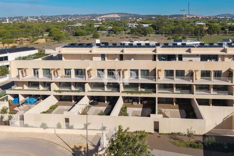Lejlighed i Vilamoura, Faro, Vilamoura - € 795.000 | Ref: VAP273432 - foto 14