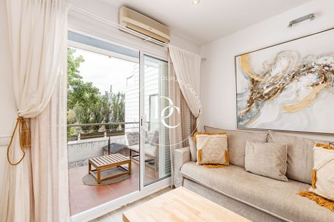 Lejlighed i Sitges, Barcelona, Sitges - € 650.000 | Ref: 6240 - foto 2