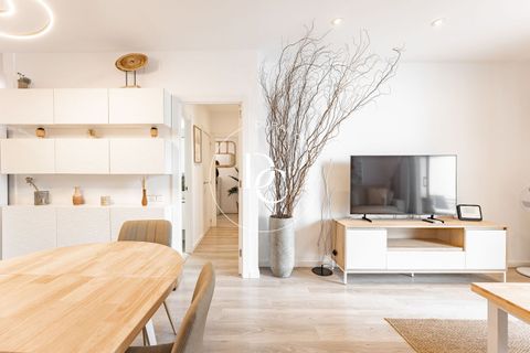 Lejlighed i Sitges, Barcelona, Sitges - € 650.000 | Ref: 6240 - foto 4