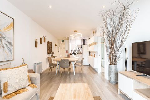 Lejlighed i Sitges, Barcelona, Sitges - € 650.000 | Ref: 6240 - foto 5