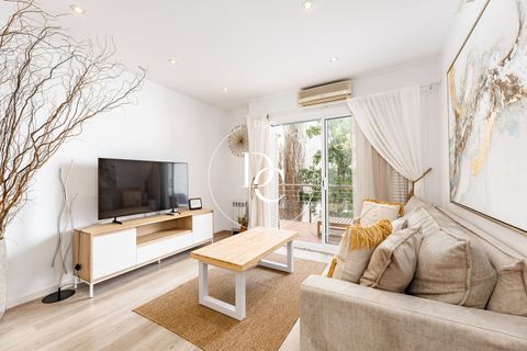 Lejlighed i Sitges, Barcelona, Sitges - € 650.000 | Ref: 6240 - foto 6