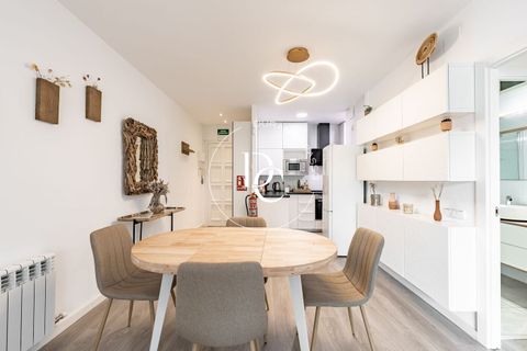 Lejlighed i Sitges, Barcelona, Sitges - € 650.000 | Ref: 6240 - foto 7