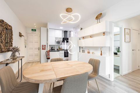 Lejlighed i Sitges, Barcelona, Sitges - € 650.000 | Ref: 6240 - foto 8