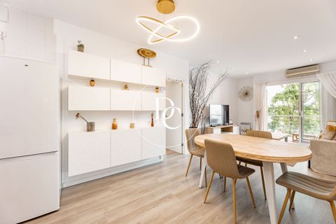 Lejlighed i Sitges, Barcelona, Sitges - € 650.000 | Ref: 6240 - foto 9