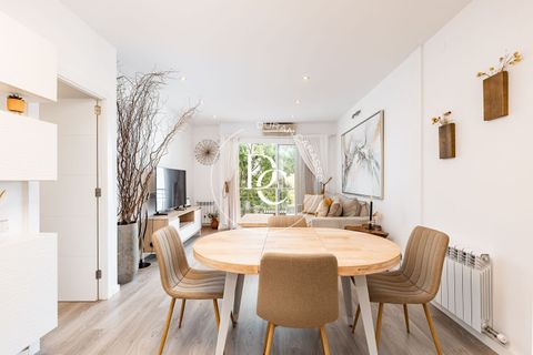 Lejlighed i Sitges, Barcelona, Sitges - € 650.000 | Ref: 6240 - foto 10