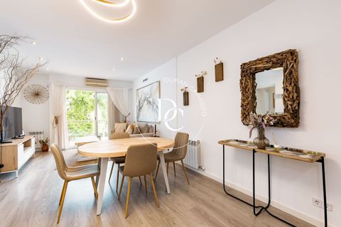 Lejlighed i Sitges, Barcelona, Sitges - € 650.000 | Ref: 6240 - foto 11