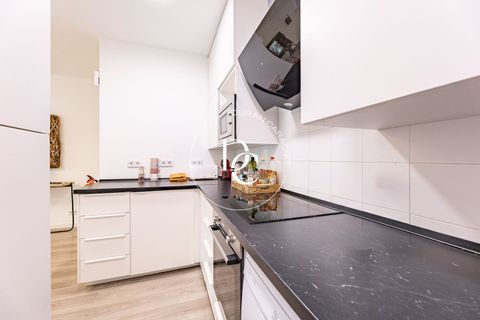 Lejlighed i Sitges, Barcelona, Sitges - € 650.000 | Ref: 6240 - foto 13