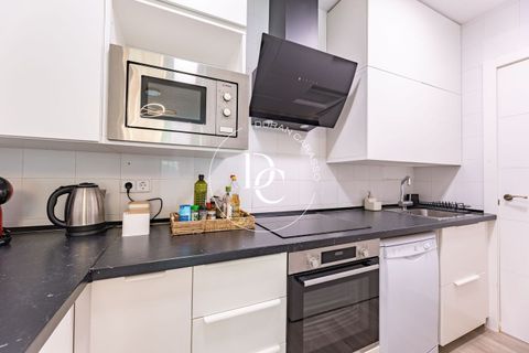 Lejlighed i Sitges, Barcelona, Sitges - € 650.000 | Ref: 6240 - foto 14