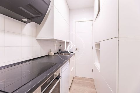 Lejlighed i Sitges, Barcelona, Sitges - € 650.000 | Ref: 6240 - foto 15