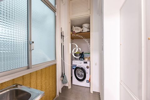 Lejlighed i Sitges, Barcelona, Sitges - € 650.000 | Ref: 6240 - foto 16