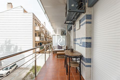 Lejlighed i Sitges, Barcelona, Sitges - € 650.000 | Ref: 6240 - foto 17