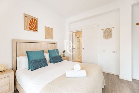 Lejlighed i Sitges, Barcelona, Sitges - € 650.000 | Ref: 6240 - foto 18