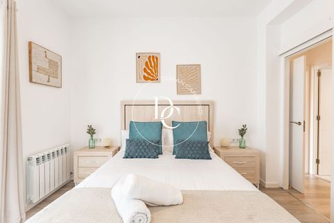 Lejlighed i Sitges, Barcelona, Sitges - € 650.000 | Ref: 6240 - foto 19