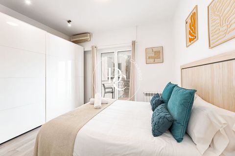 Lejlighed i Sitges, Barcelona, Sitges - € 650.000 | Ref: 6240 - foto 20
