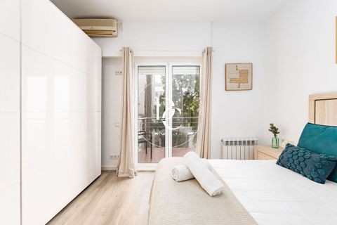 Lejlighed i Sitges, Barcelona, Sitges - € 650.000 | Ref: 6240 - foto 21