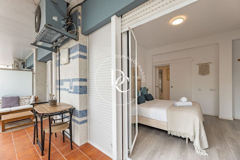 Lejlighed i Sitges, Barcelona, Sitges - € 650.000 | Ref: 6240 - foto 23