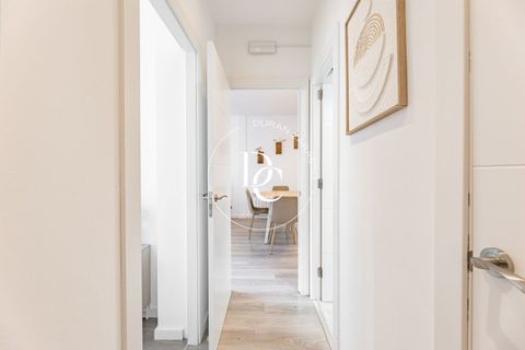 Lejlighed i Sitges, Barcelona, Sitges - € 650.000 | Ref: 6240 - foto 24