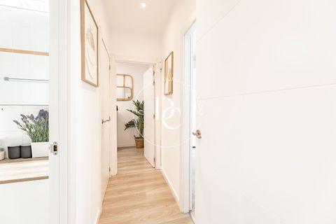 Lejlighed i Sitges, Barcelona, Sitges - € 650.000 | Ref: 6240 - foto 25