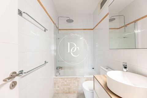 Lejlighed i Sitges, Barcelona, Sitges - € 650.000 | Ref: 6240 - foto 26