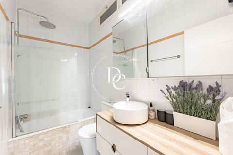 Lejlighed i Sitges, Barcelona, Sitges - € 650.000 | Ref: 6240 - foto 27