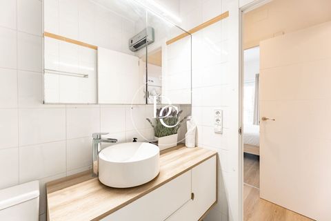 Lejlighed i Sitges, Barcelona, Sitges - € 650.000 | Ref: 6240 - foto 28