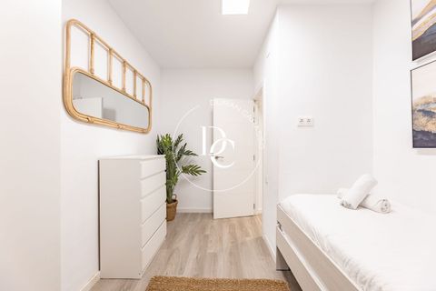 Lejlighed i Sitges, Barcelona, Sitges - € 650.000 | Ref: 6240 - foto 29