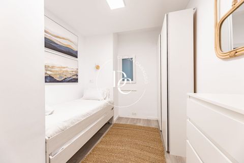 Lejlighed i Sitges, Barcelona, Sitges - € 650.000 | Ref: 6240 - foto 30