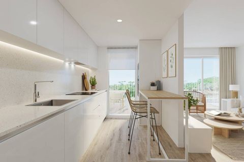 Leilighet i Javea, Alicante, Javea - € 385 500 | Ref: SDP05668AE/3696 - foto 8