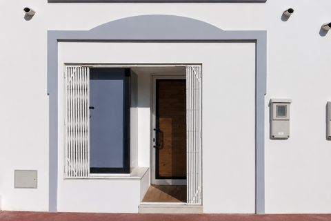 Erhvervsejendom i Manilva, Malaga, Manilva - € 125.000 | Ref: 3048 - foto 3