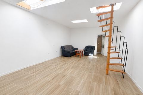 Erhvervsejendom i Manilva, Malaga, Manilva - € 125.000 | Ref: 3048 - foto 4