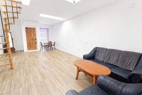 Erhvervsejendom i Manilva, Malaga, Manilva - € 125.000 | Ref: 3048 - foto 5